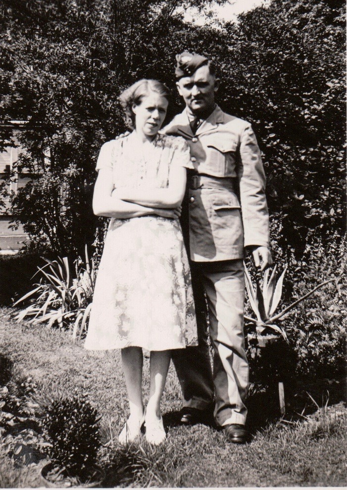 2015-05-11 13.42.02.jpg