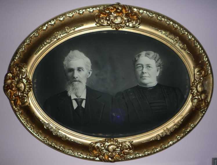 87c29f4f-4c24-4853-bb4a-899c9f1085d4 4.jpg