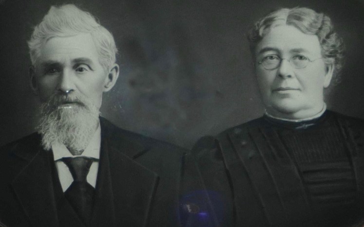 87c29f4f-4c24-4853-bb4a-899c9f1085d4 4.jpg