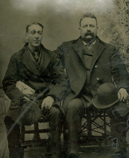 Captain Dan Campbell on the right.jpg