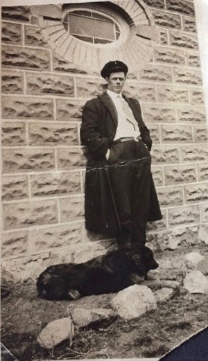 Image 2018-05-04 at 7.20 PM.jpg