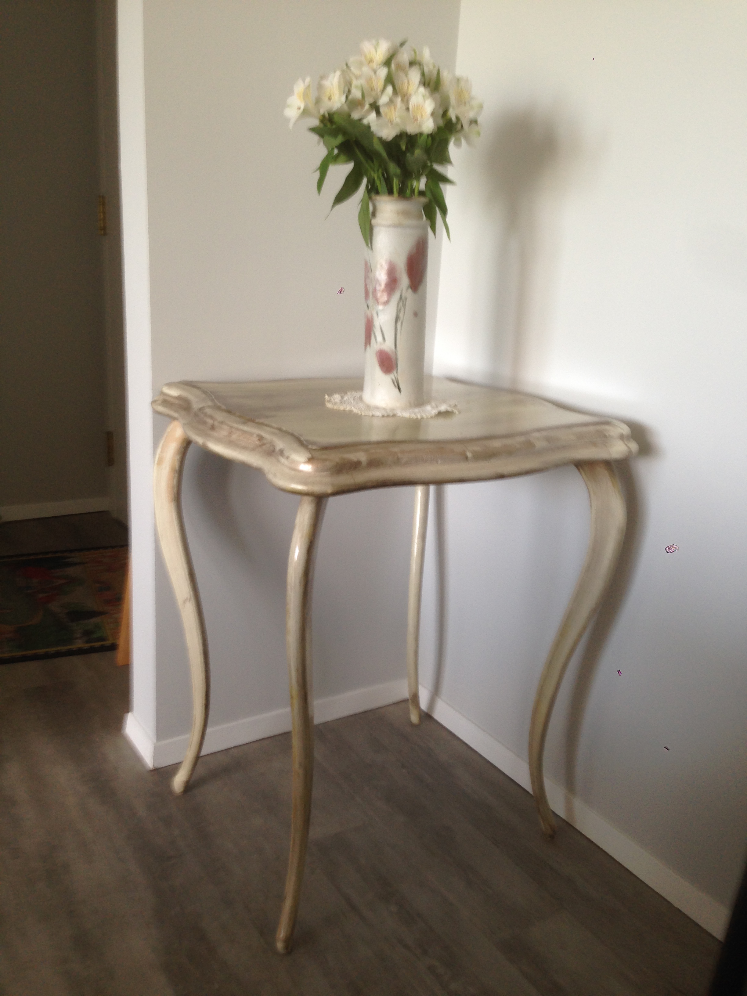 captain dan's table.jpg