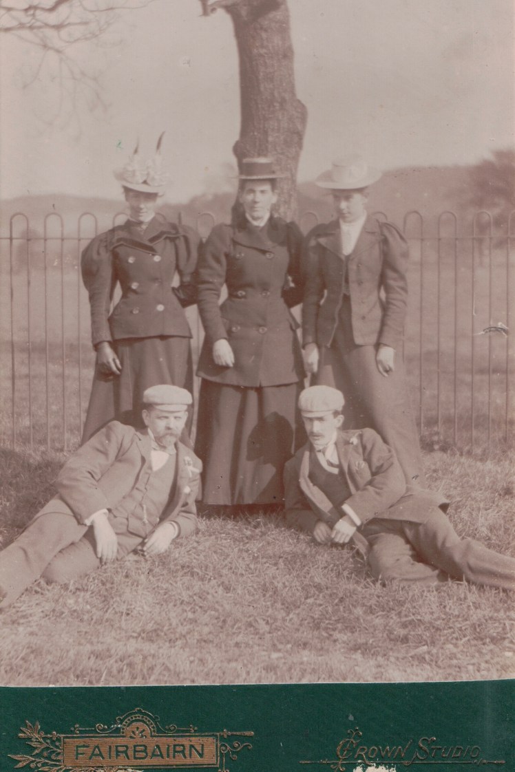 fullsizeoutput_1e2d 2.jpeg