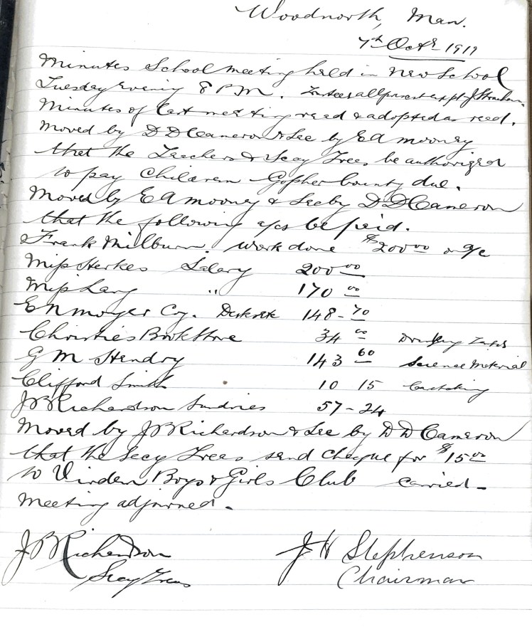 Scannable Document 11 on Jul 12, 2019 at 3_18_27 PM.jpg