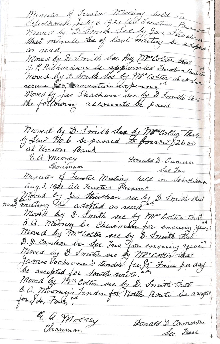 Scannable Document 11 on Jul 13, 2019 at 1_12_03 PM.jpg