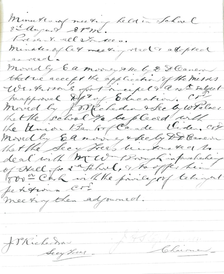 Scannable Document 2 on Jul 12, 2019 at 1_04_30 PM.jpg