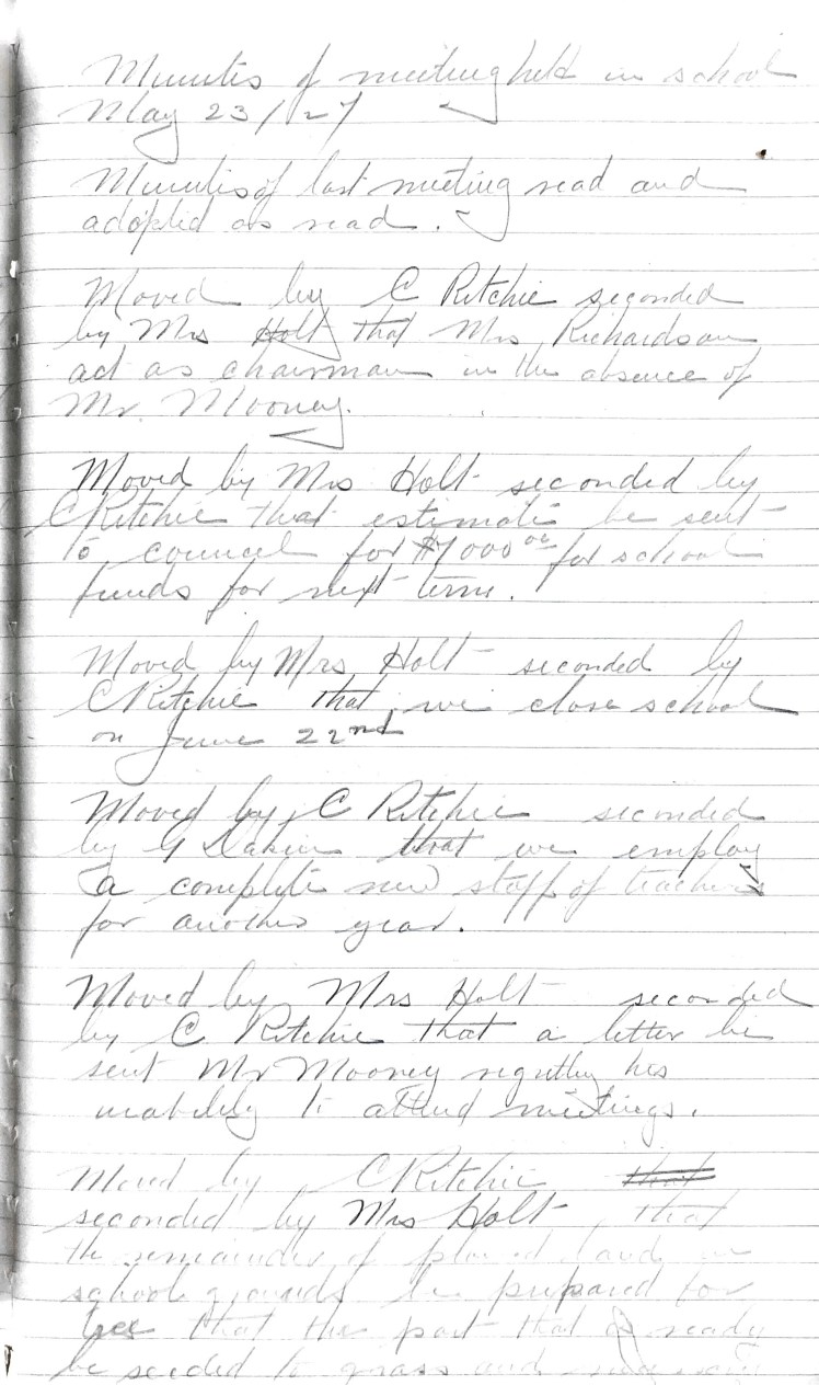 Scannable Document 2 on Jul 14, 2019 at 4_07_39 PM.jpg