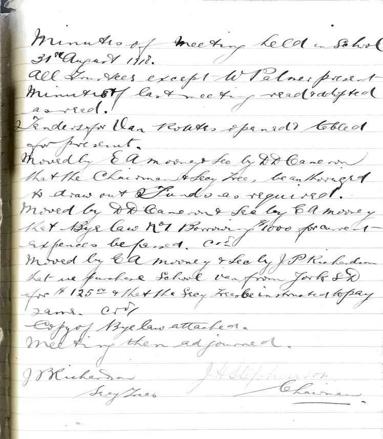 Scannable Document 3 on Jul 12, 2019 at 1_04_30 PM.jpg