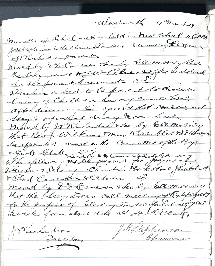 Scannable Document 3 on Jul 12, 2019 at 3_18_27 PM.png