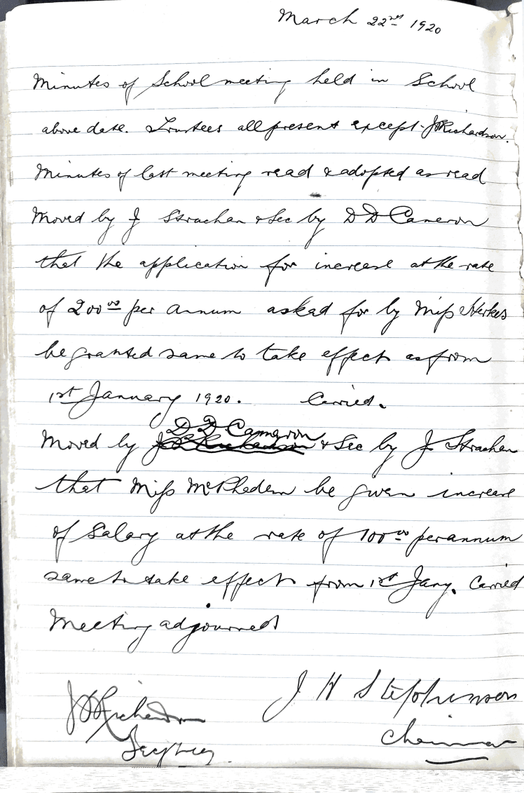 Scannable Document 3 on Jul 12, 2019 at 4_37_14 PM.png