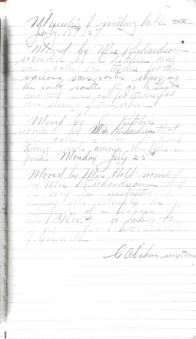 Scannable Document 3 on Jul 14, 2019 at 4_07_39 PM.png