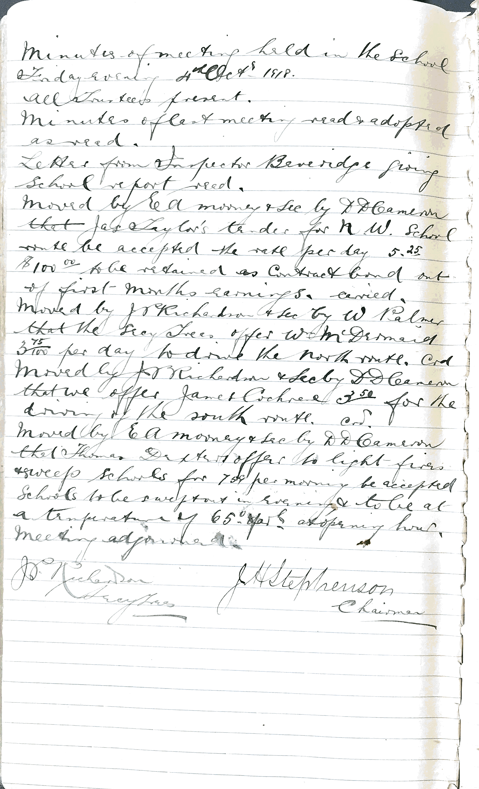 Scannable Document 4 on Jul 12, 2019 at 1_04_30 PM.png