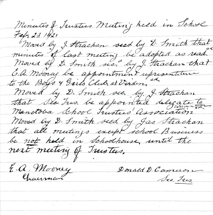 Scannable Document 4 on Jul 13, 2019 at 1_12_03 PM.jpg