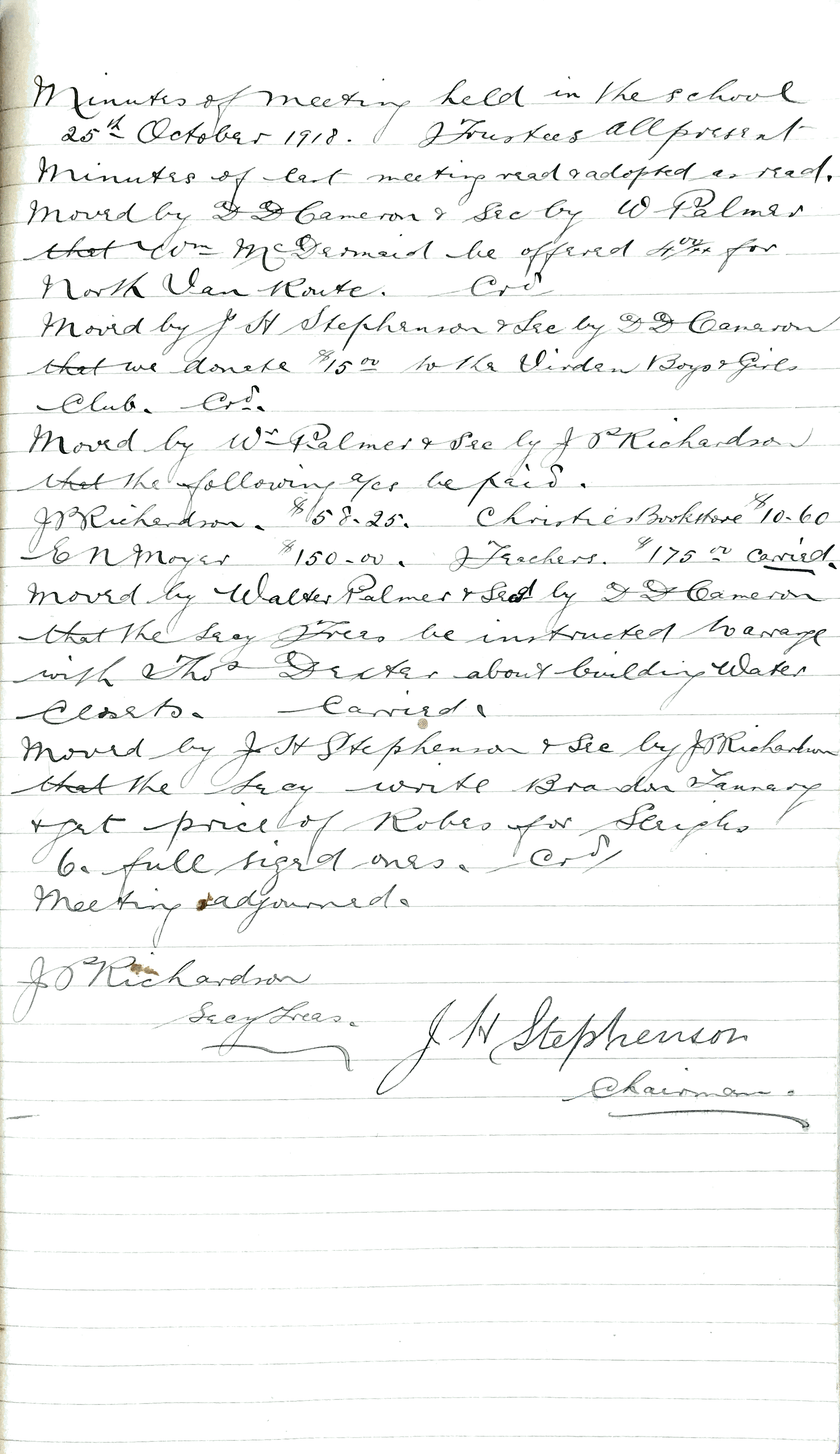 Scannable Document 5 on Jul 12, 2019 at 1_04_30 PM.png