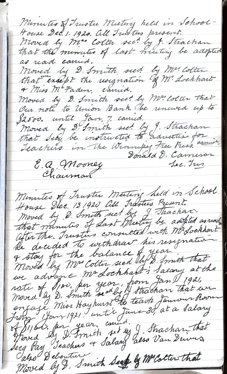 Scannable Document 5 on Jul 12, 2019 at 4_37_14 PM.png