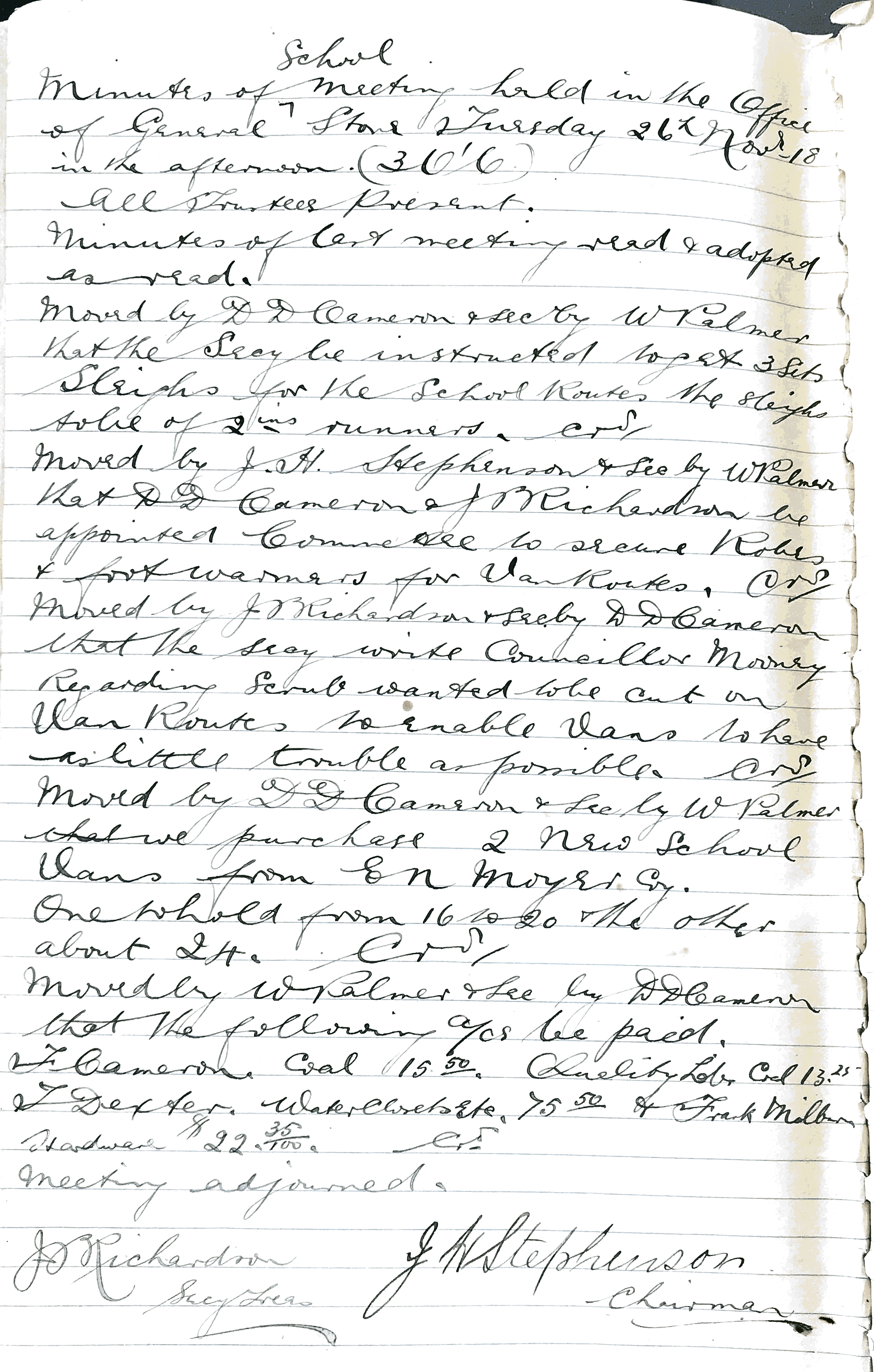 Scannable Document 6 on Jul 12, 2019 at 1_04_30 PM.png