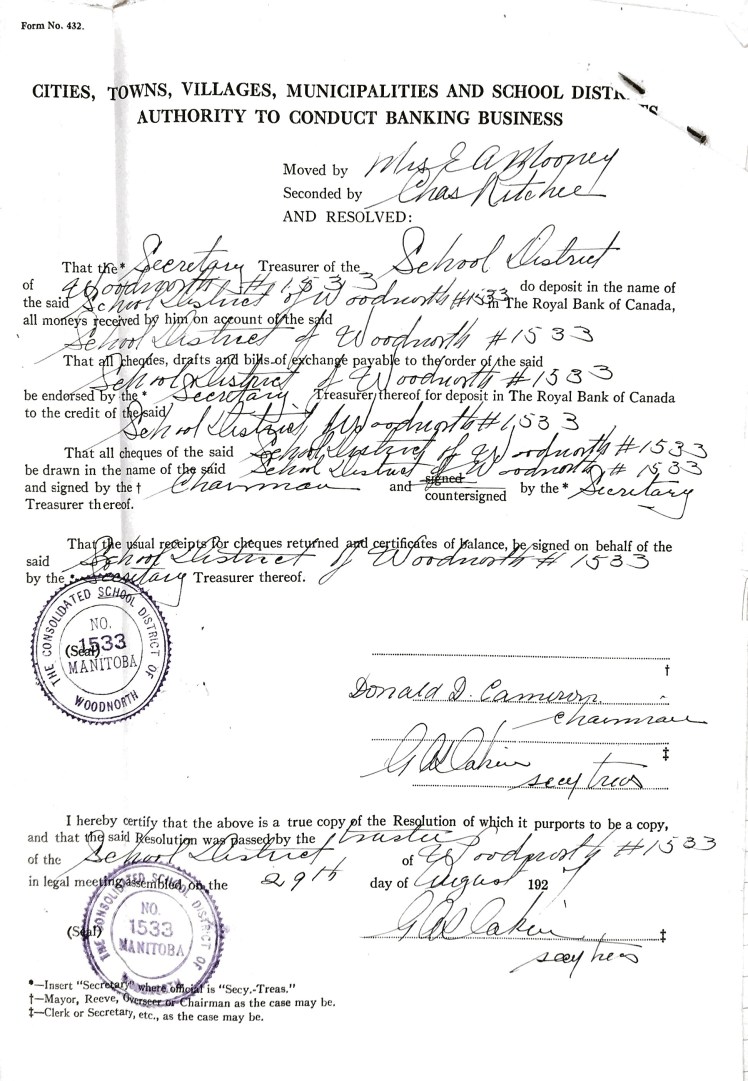 Scannable Document 6 on Jul 14, 2019 at 4_07_39 PM.jpg