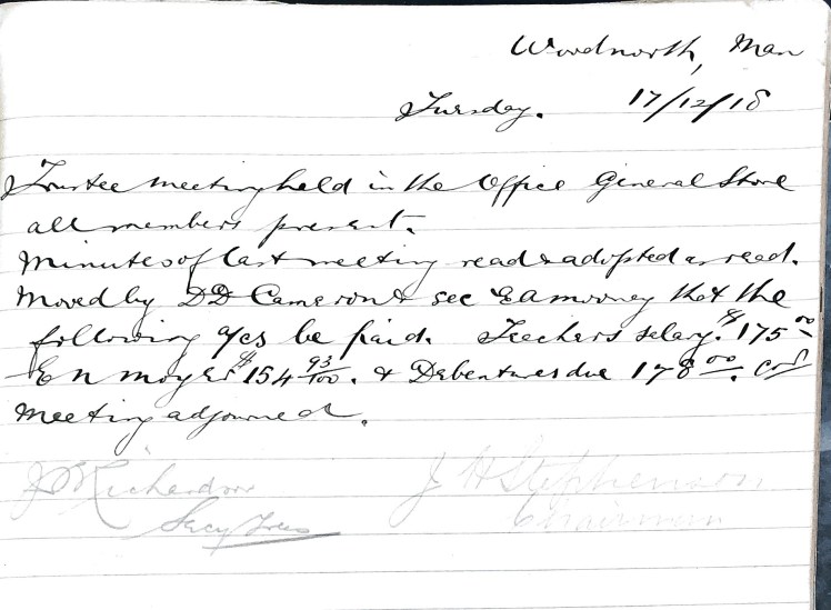 Scannable Document 7 on Jul 12, 2019 at 1_04_30 PM.jpg