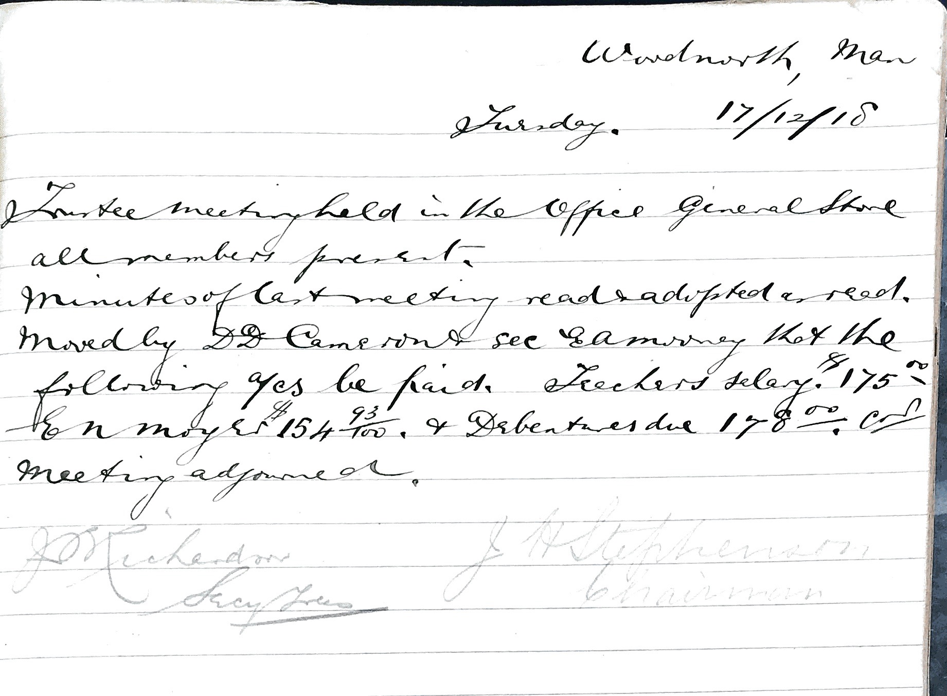 Scannable Document 7 on Jul 12, 2019 at 1_04_30 PM.jpg