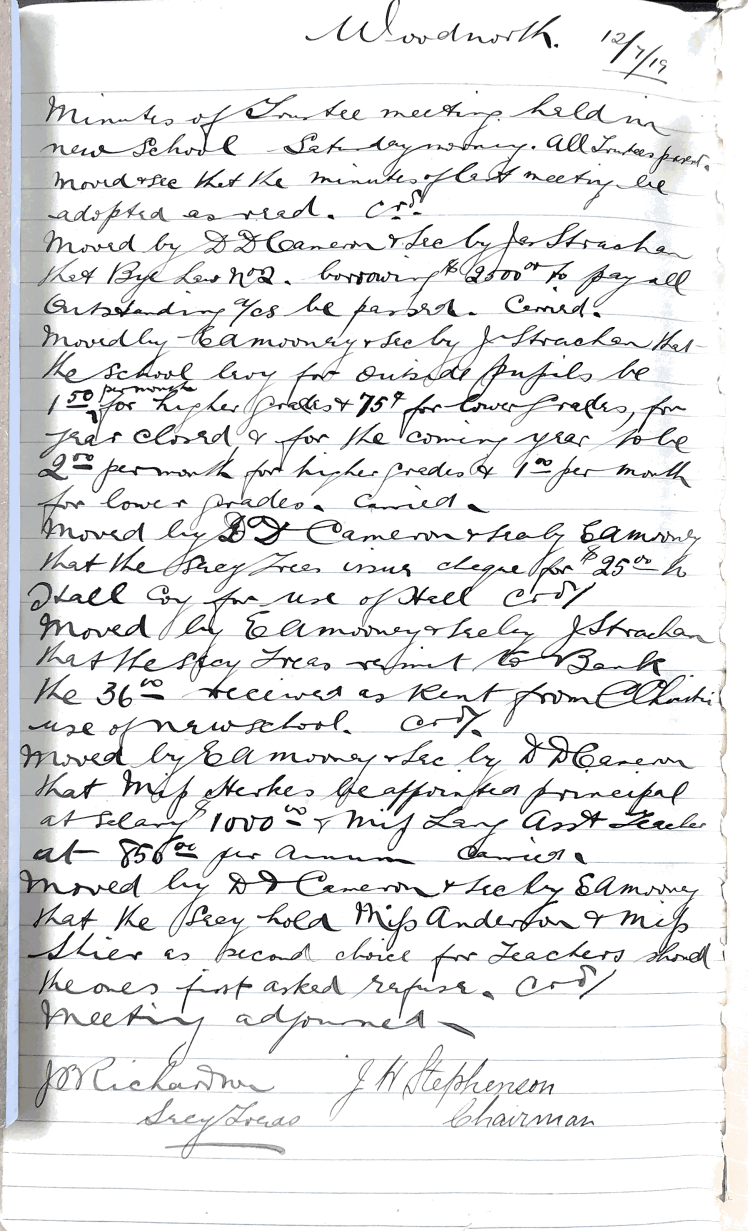 Scannable Document 7 on Jul 12, 2019 at 3_18_27 PM.png