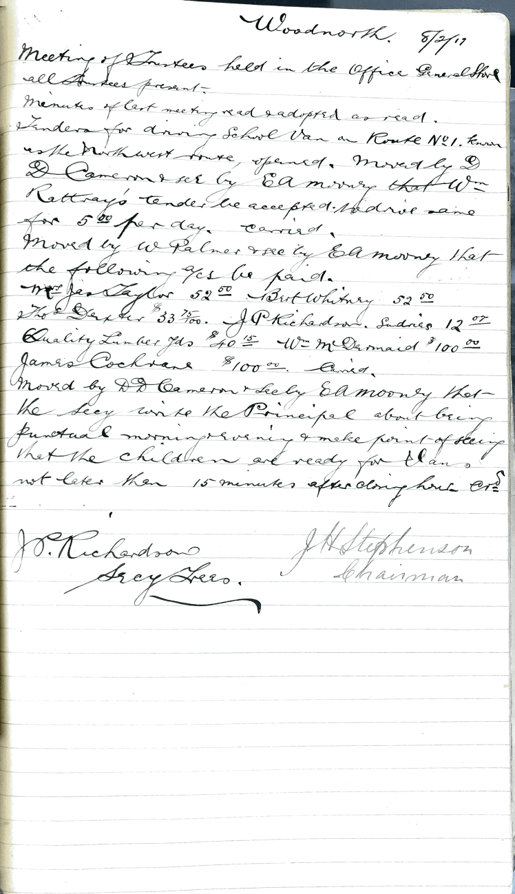 Scannable Document 9 on Jul 12, 2019 at 1_04_30 PM.png