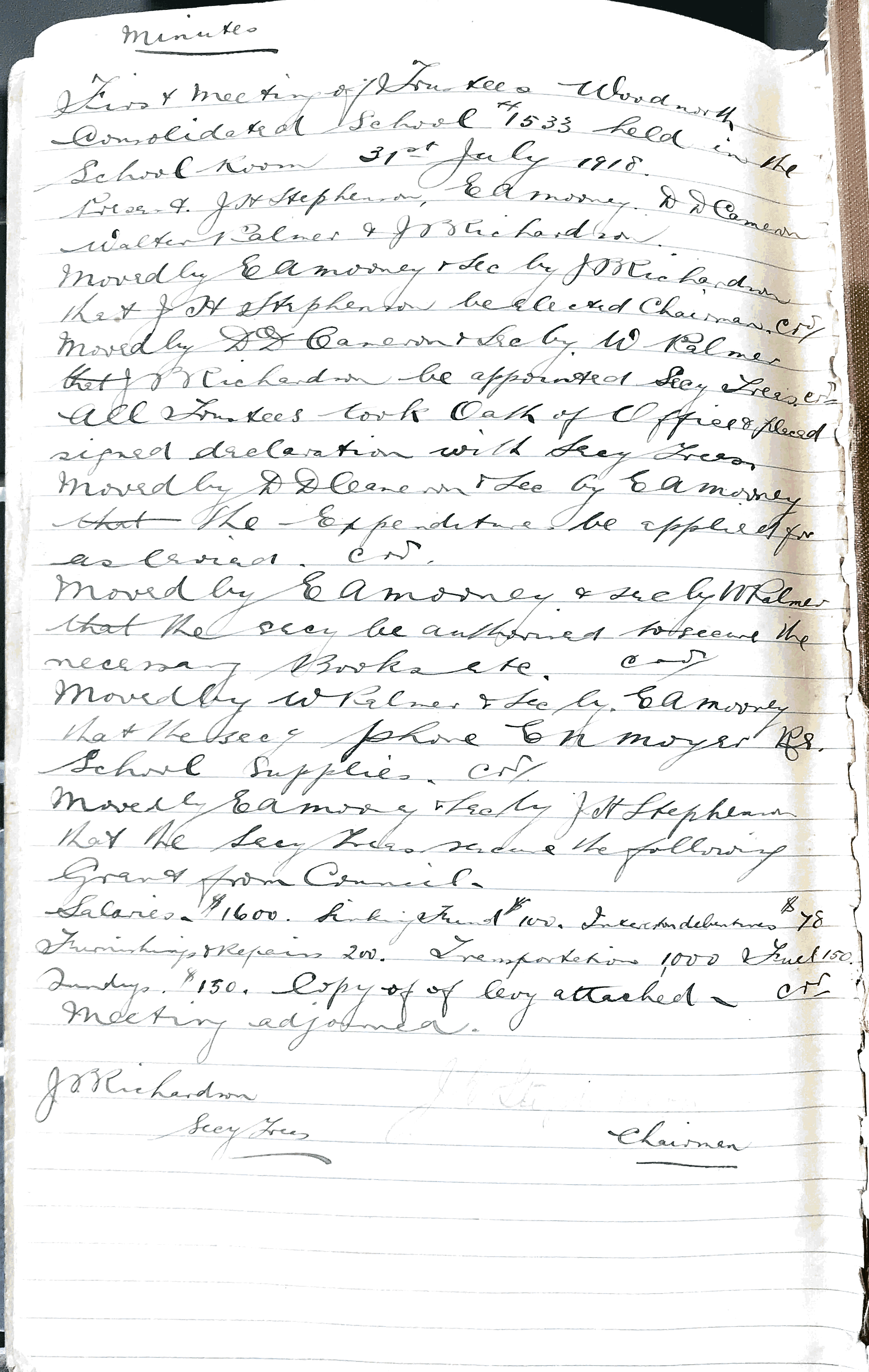 Scannable Document on Jul 12, 2019 at 1_04_30 PM.png