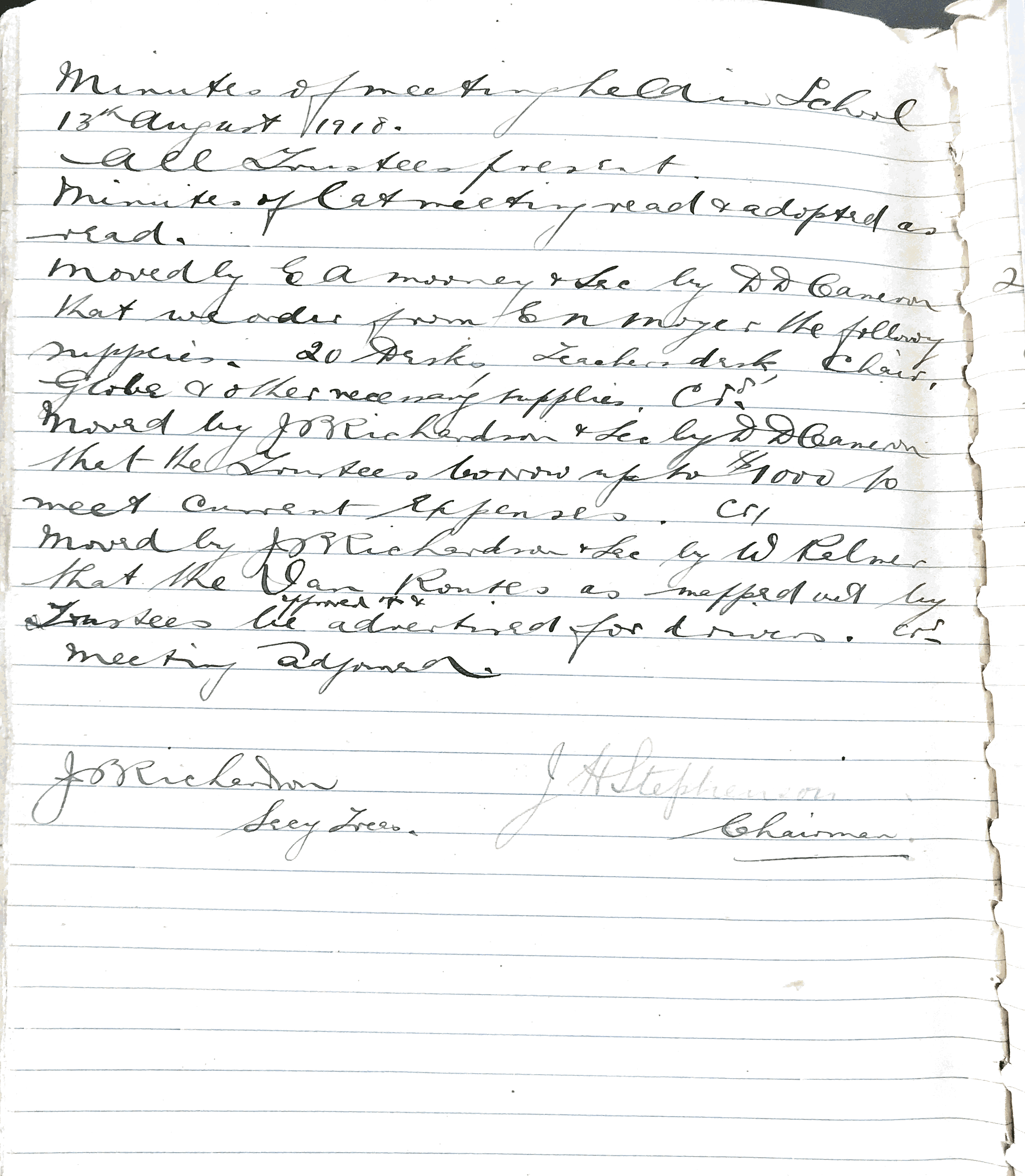 Scannable Document on Jul 12, 2019 at 3_18_27 PM.png