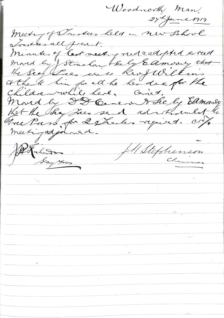 Scannable Document on Jul 12, 2019 at 4_37_14 PM.png