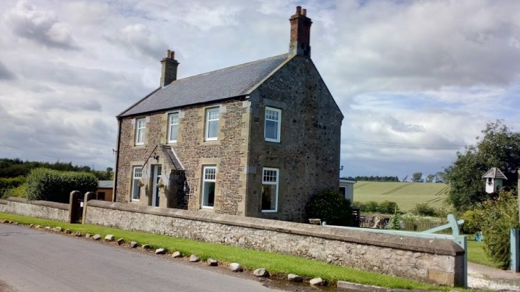 Branxton buildings farm house.jpg