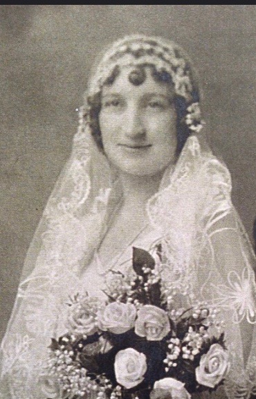 Screen Shot 2020-01-28 at 7.07.50 PM 2.jpg