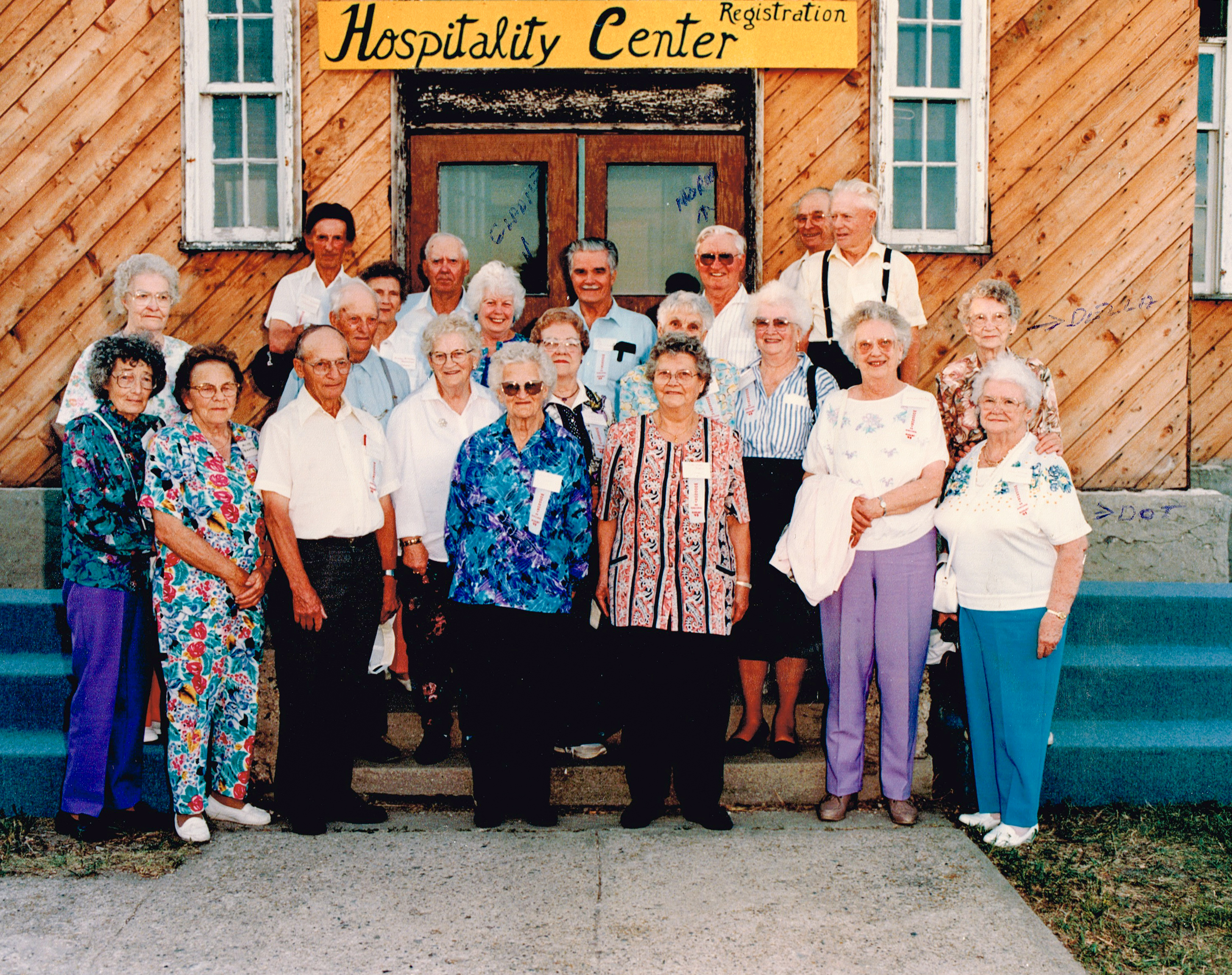 Woodnorth School and Town Reunion.jpg