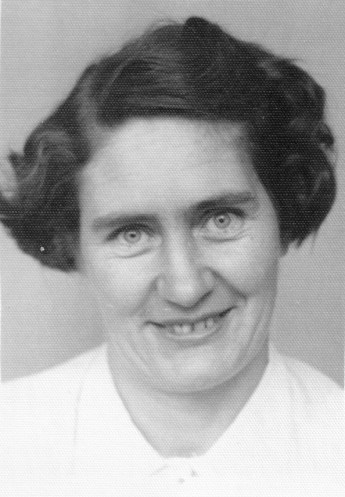 Alma Carnochan 1955-56.jpg