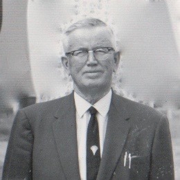 fullsizeoutput_1d4d 2.jpg