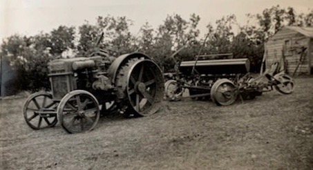 Image 2020-04-14 at 10.33 AM.jpg