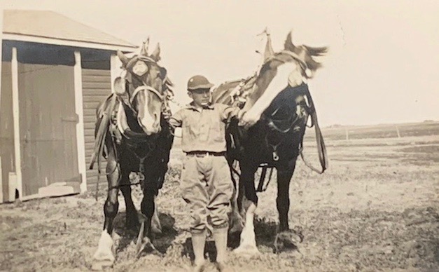 Image 2020-04-14 at 10.34 AM (1).jpg