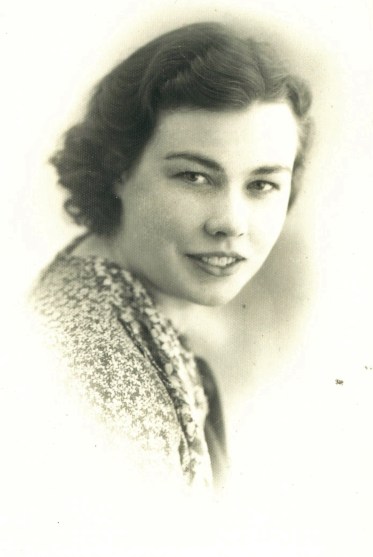 Jessie Hannah 021 (3)