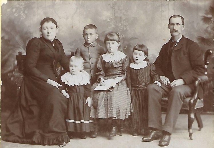 Grandma Pearl's Family Mouck.jpg