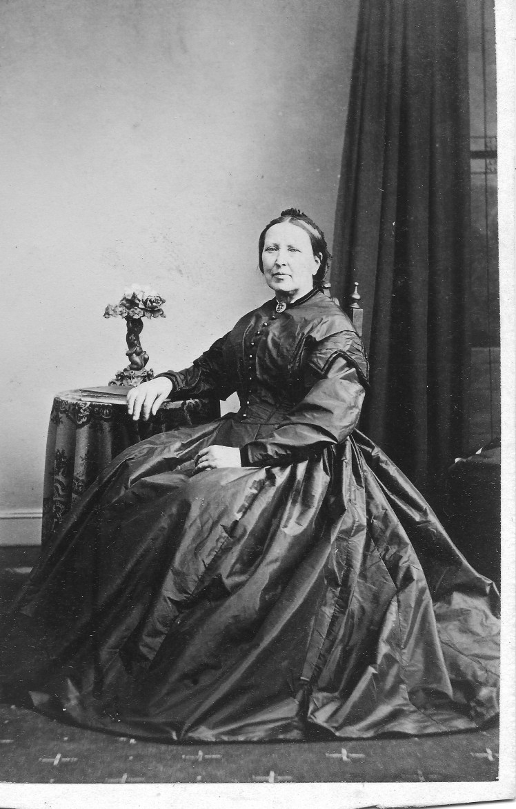 10- 2022-06-23_131149.jpg