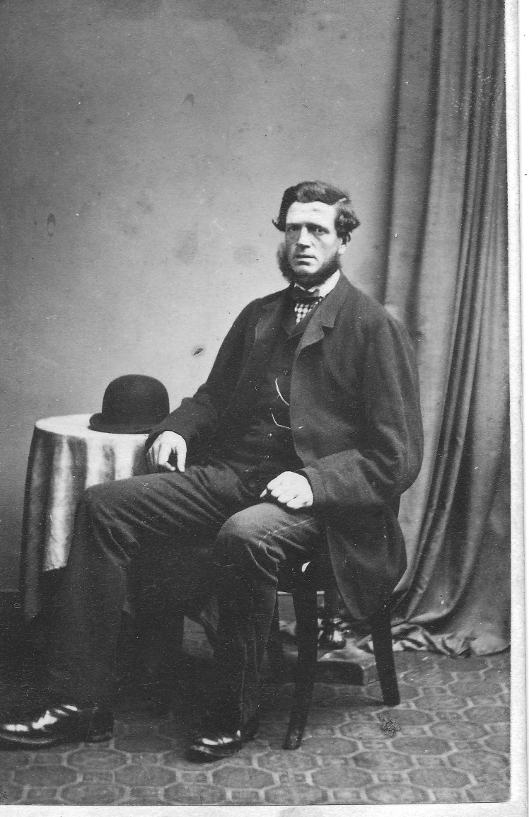 11- 2022-06-23_161916.jpg