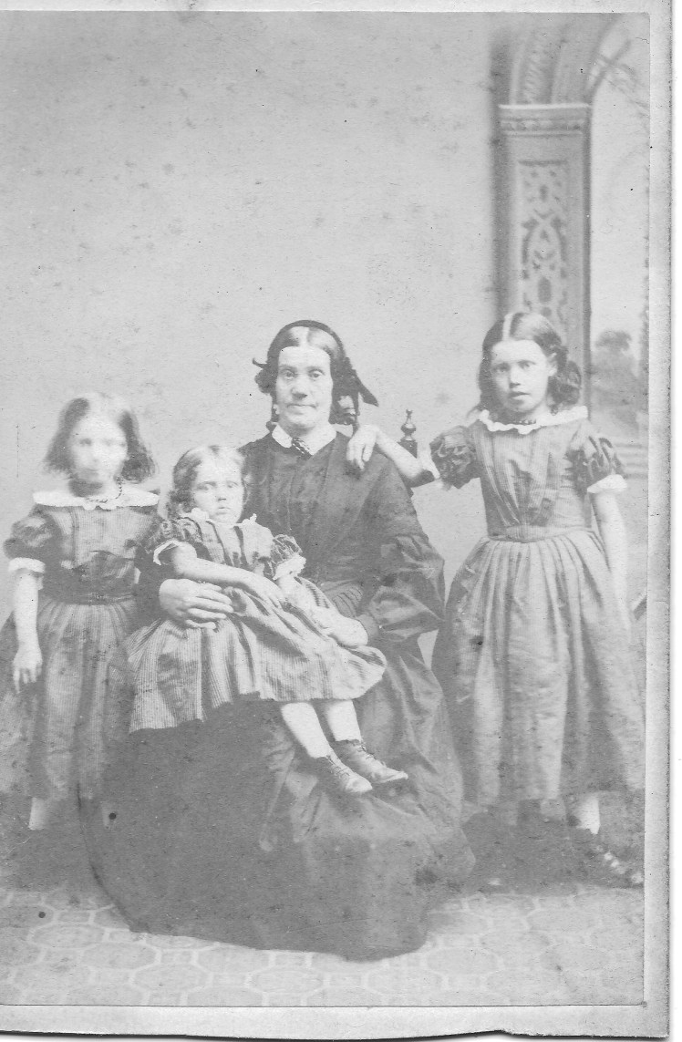 12- 2022-06-23_162412.jpg