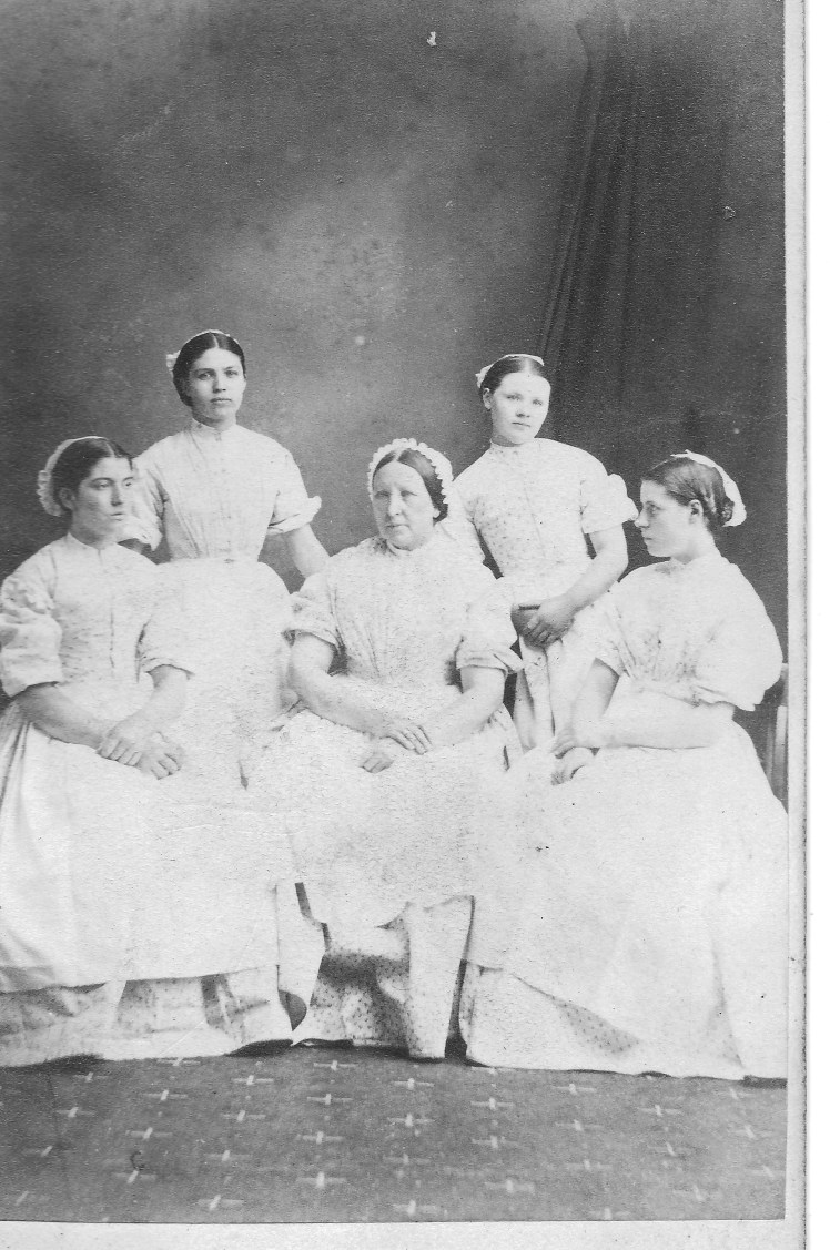 13- 2022-06-23_162902.jpg