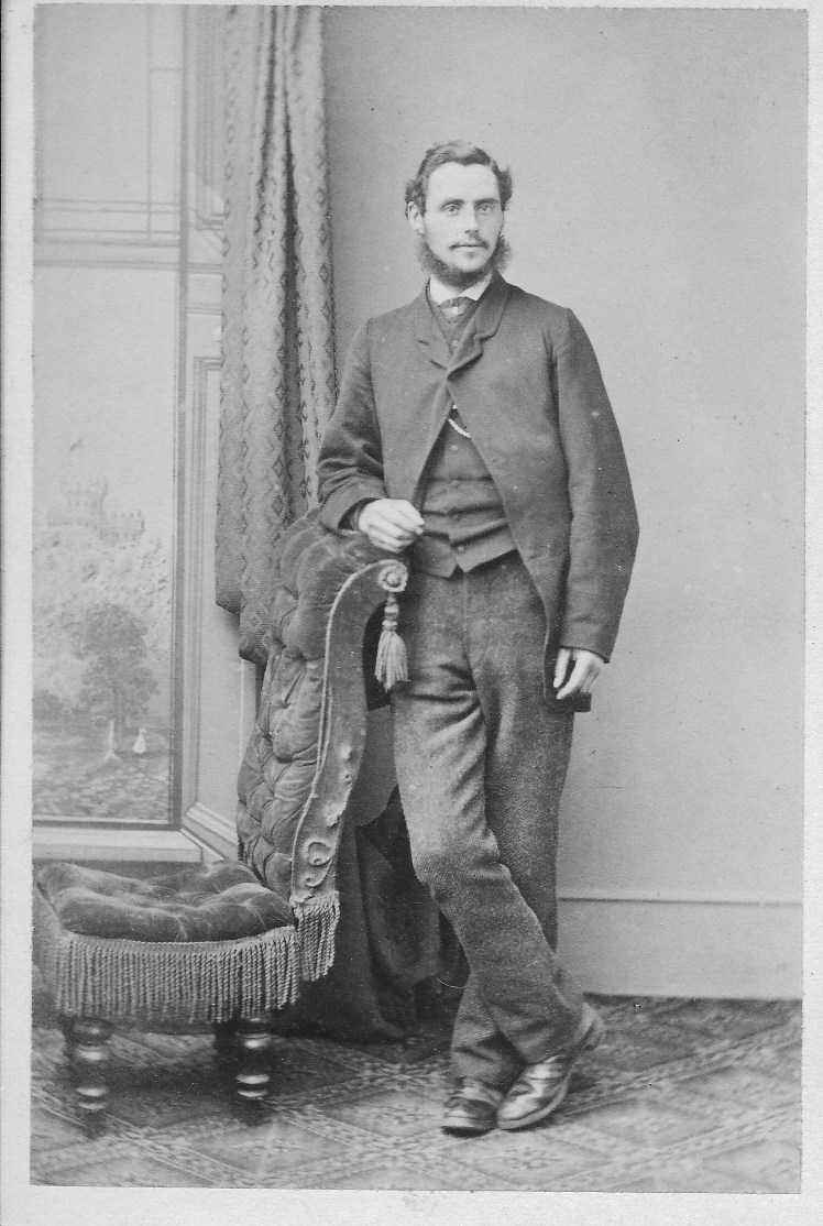 15- 2022-06-24_150647.jpg