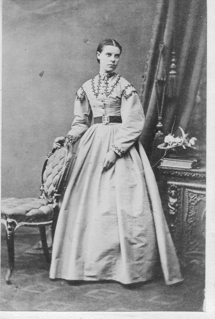 16- 2022-06-24_151615.jpg