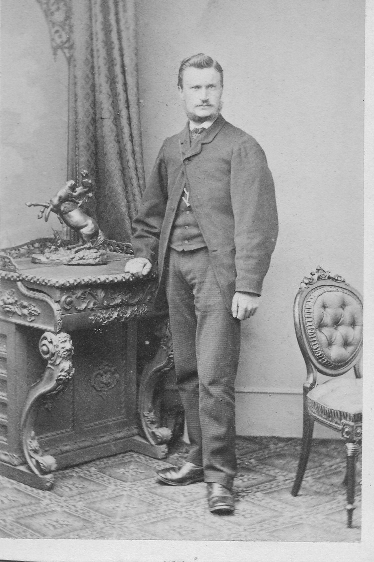 17- 2022-06-24_152125.jpg