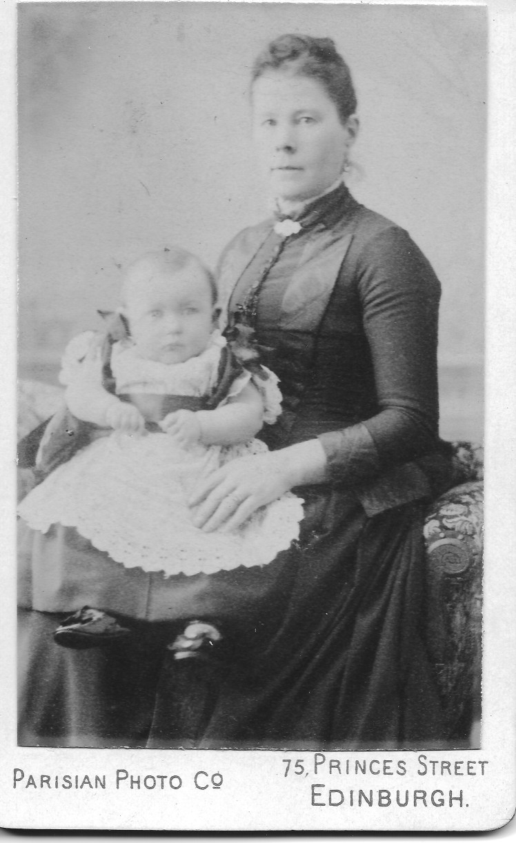 18- 2022-06-24_152610.jpg