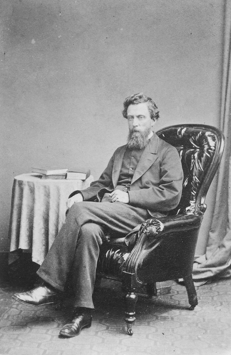 2- 2022-06-23_121821.jpg