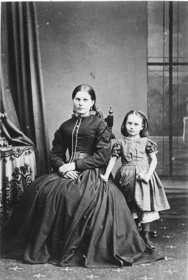 20- 2022-06-24_153557.jpg