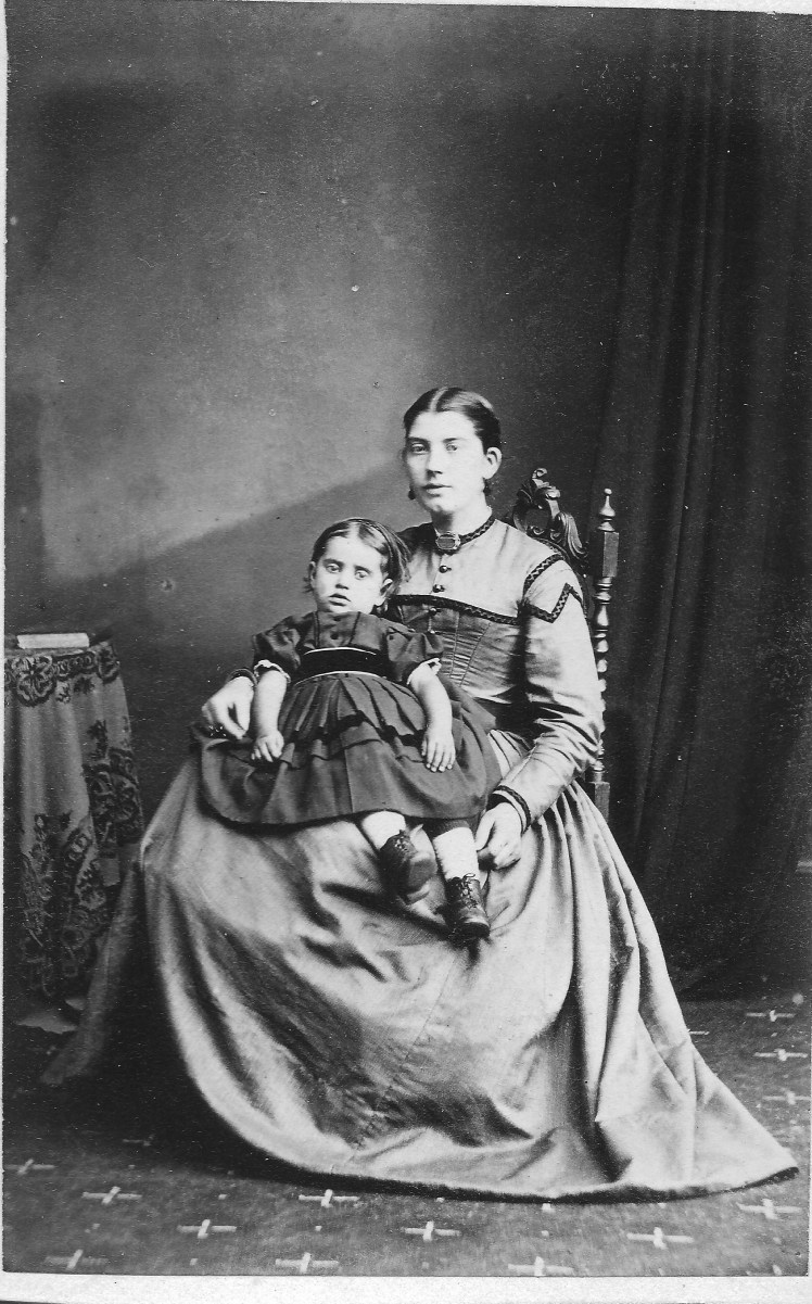 21- 2022-06-26_103844 2.jpg