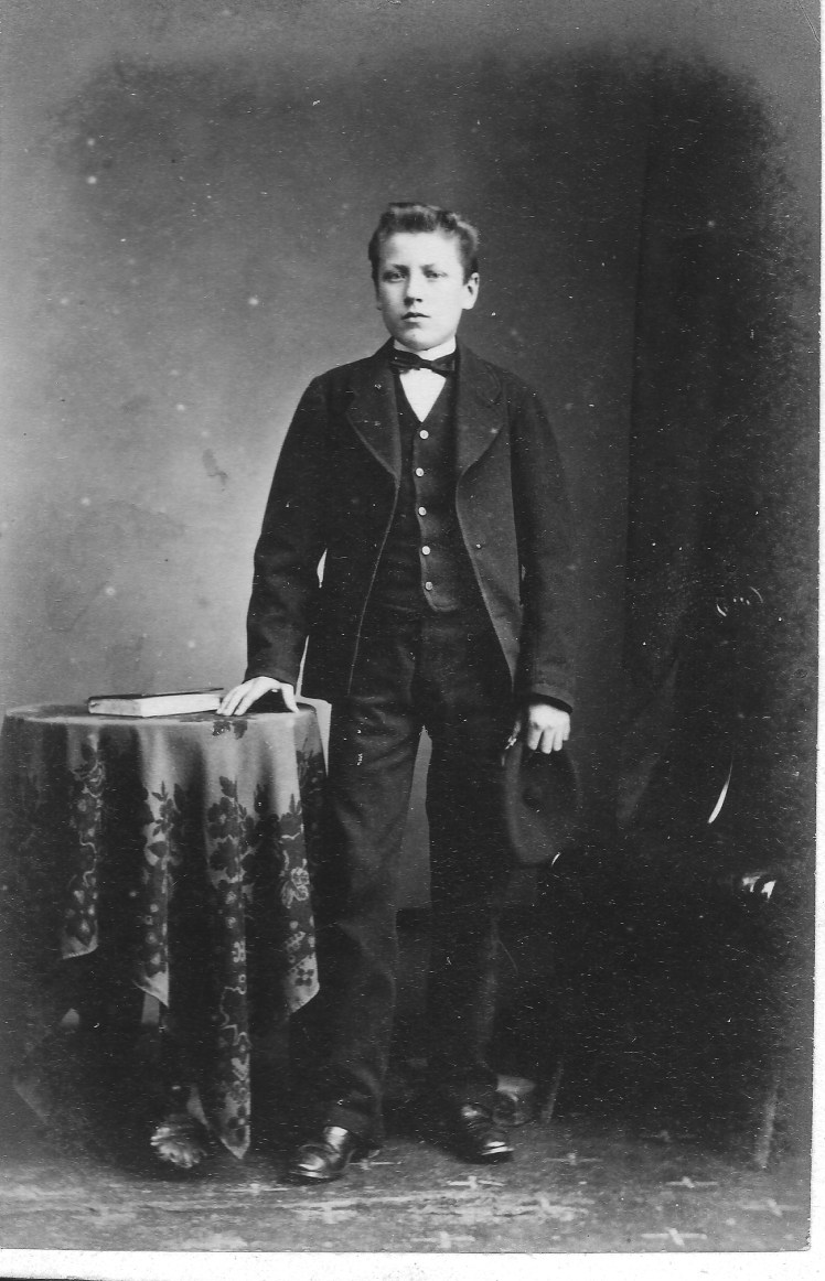 22- 2022-06-26_104336.jpg