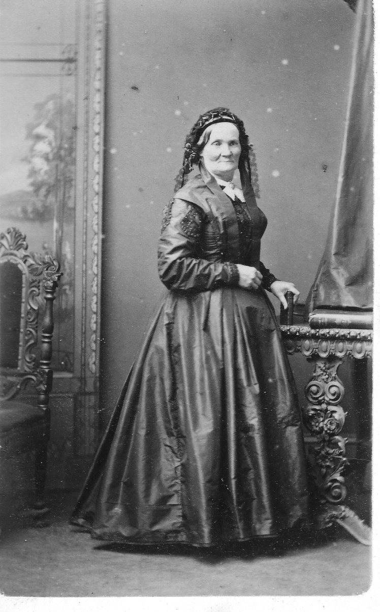 23- 2022-06-26_104822.jpg